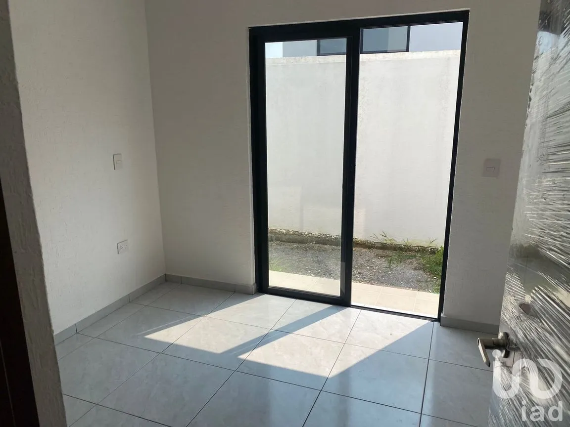 Casa en Venta en Lomas de la Rioja, Alvarado, Veracruz de Ignacio de la Llave | NEX-283216 | iad México | Foto 7 de 18