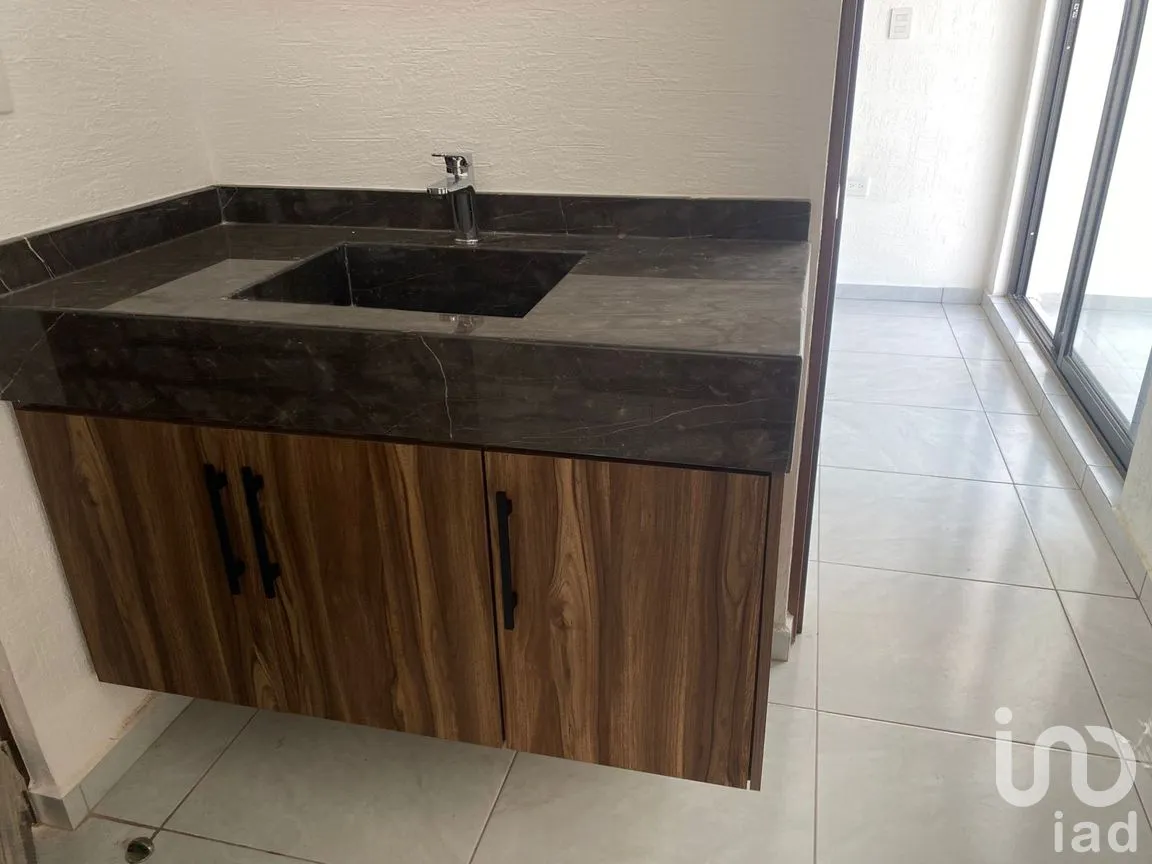 Casa en Venta en Lomas de la Rioja, Alvarado, Veracruz de Ignacio de la Llave | NEX-283216 | iad México | Foto 8 de 18