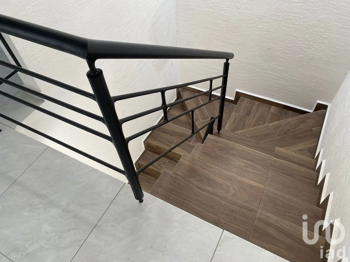 Casa en Venta en Lomas de la Rioja, Alvarado, Veracruz de Ignacio de la Llave | NEX-283216 | iad México | Foto 10 de 18