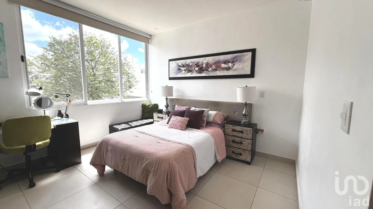 Casa en Venta en Arbolada, Benito Juárez, Quintana Roo | NEX-217423 | iad México | Foto 5 de 8