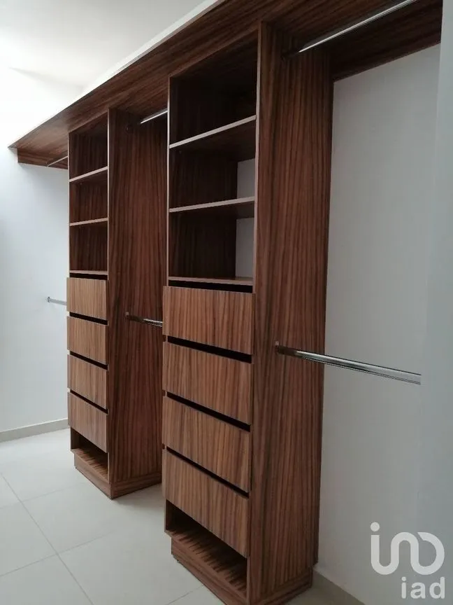 Casa en Venta en Arbolada, Benito Juárez, Quintana Roo | NEX-217423 | iad México | Foto 6 de 8