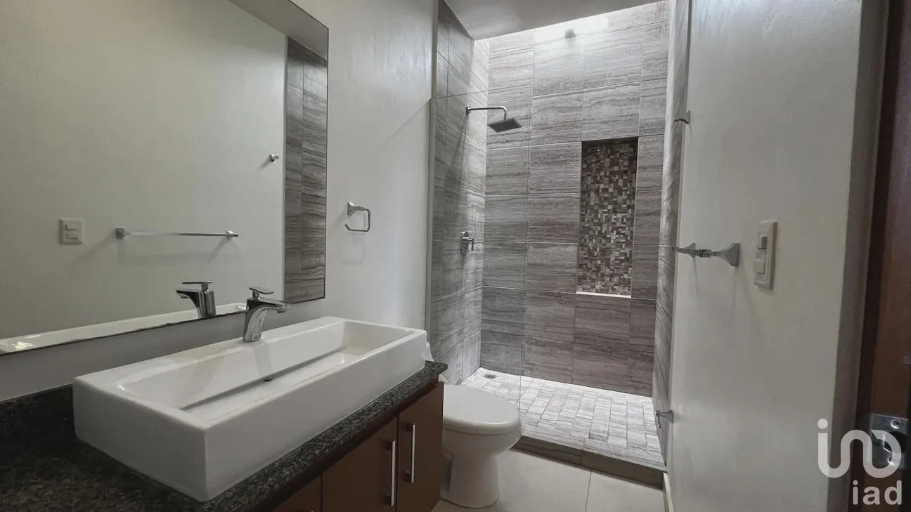 Casa en Venta en Arbolada, Benito Juárez, Quintana Roo | NEX-217423 | iad México | Foto 7 de 8