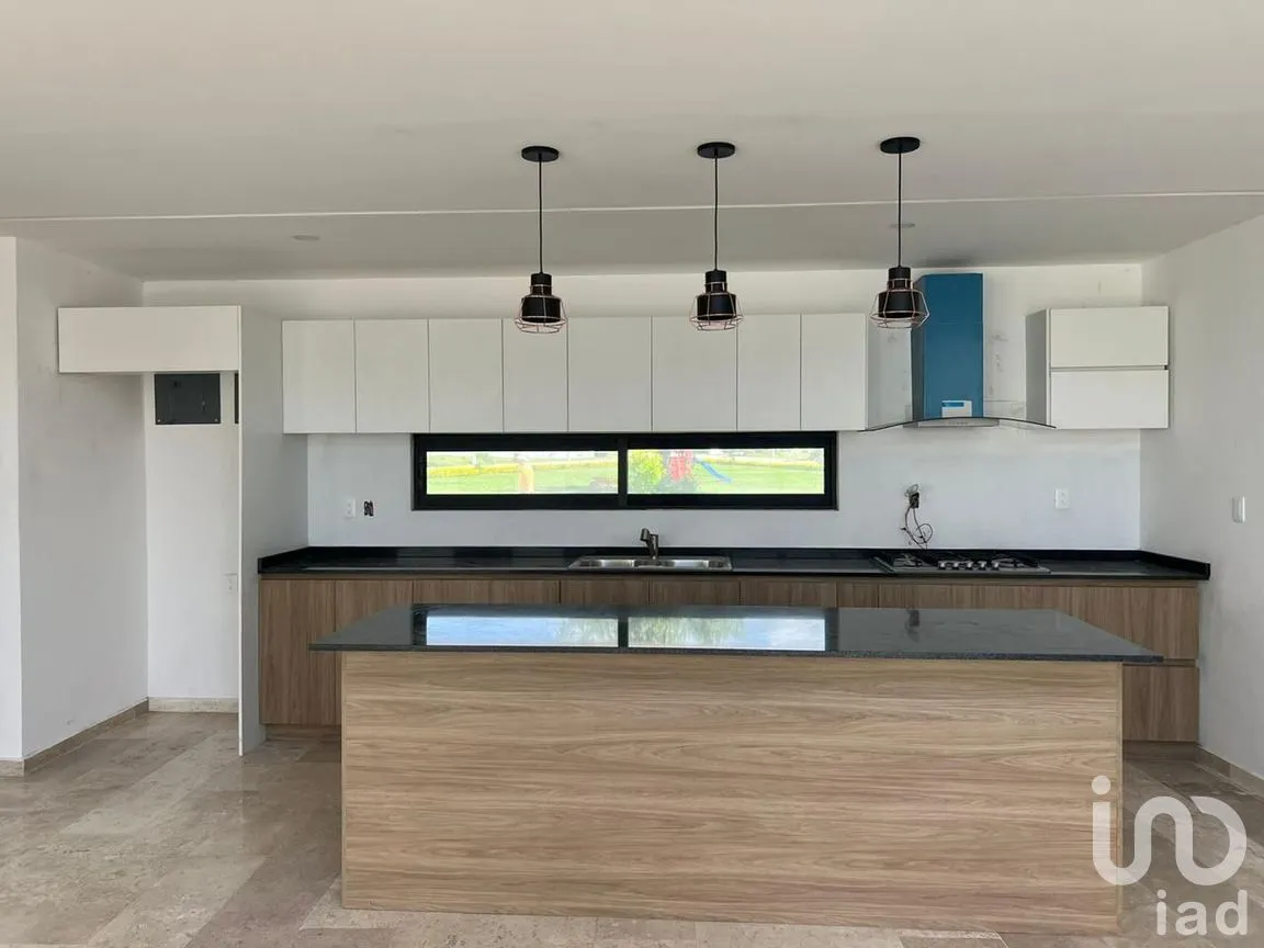 Casa en Venta en Joyas del Campestre, Tuxtla Gutiérrez, Chiapas | NEX-219855 | iad México | Foto 3 de 12