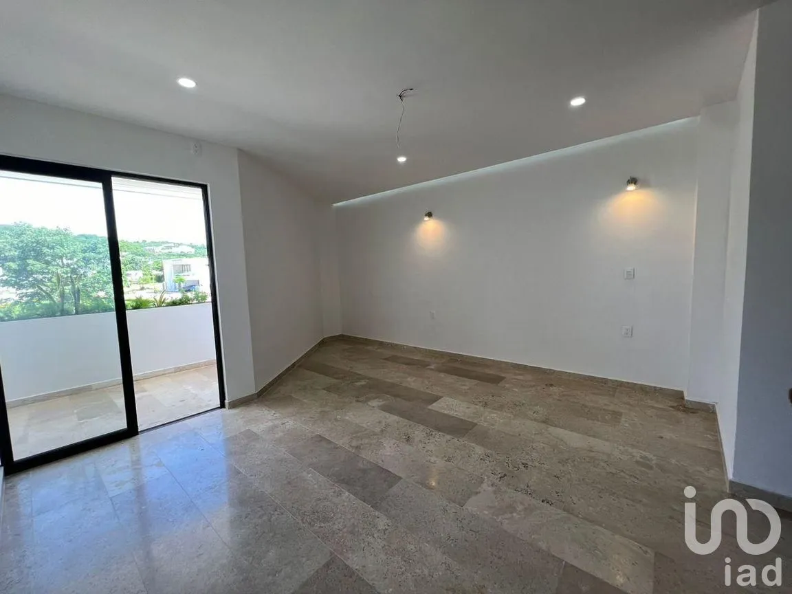 Casa en Venta en Joyas del Campestre, Tuxtla Gutiérrez, Chiapas | NEX-219855 | iad México | Foto 6 de 12
