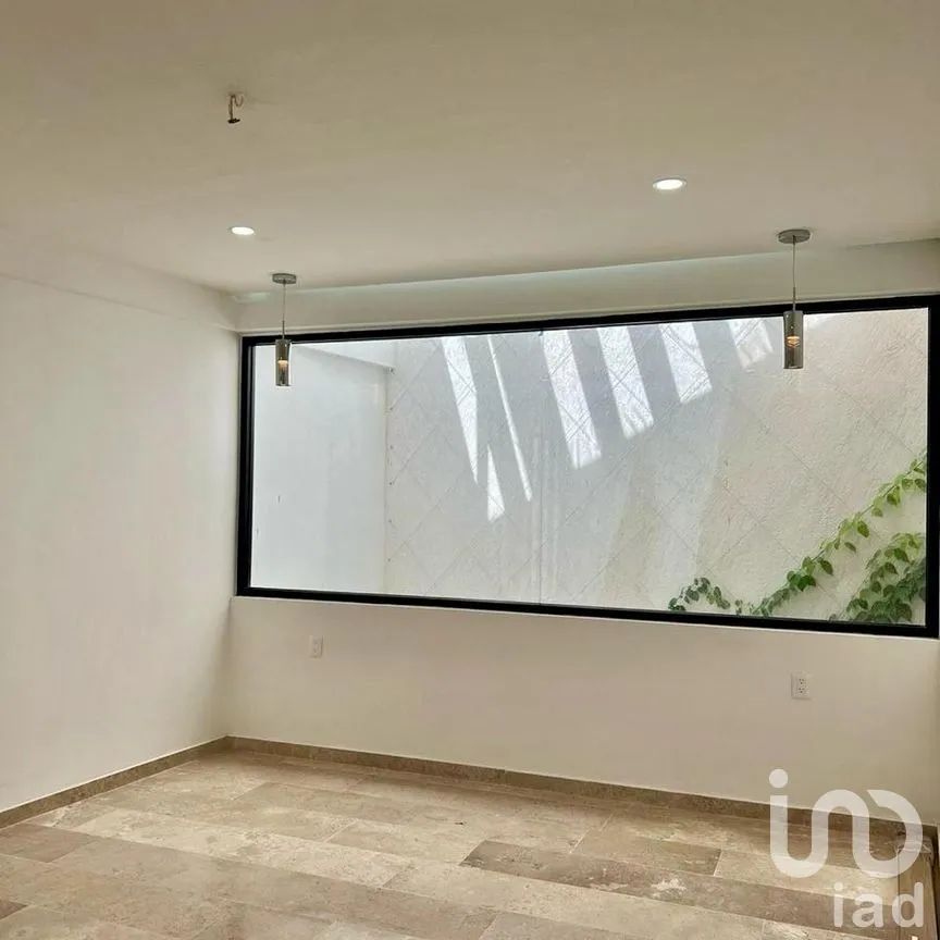 Casa en Venta en Joyas del Campestre, Tuxtla Gutiérrez, Chiapas | NEX-219855 | iad México | Foto 7 de 12