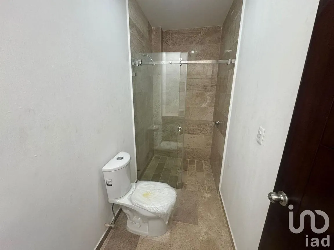 Casa en Venta en Joyas del Campestre, Tuxtla Gutiérrez, Chiapas | NEX-219855 | iad México | Foto 9 de 12