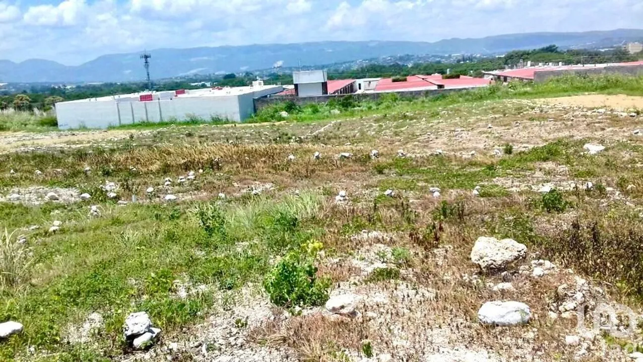 Terreno en Venta en Plan de Ayala, Tuxtla Gutiérrez, Chiapas | NEX-234356 | iad México | Foto 9 de 9