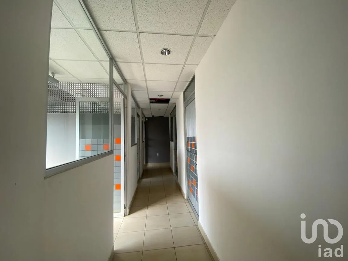 Oficina en Renta en Terán, Tuxtla Gutiérrez, Chiapas | NEX-237979 | iad México | Foto 3 de 8