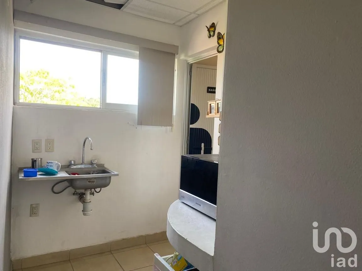 Oficina en Renta en Terán, Tuxtla Gutiérrez, Chiapas | NEX-237979 | iad México | Foto 4 de 8