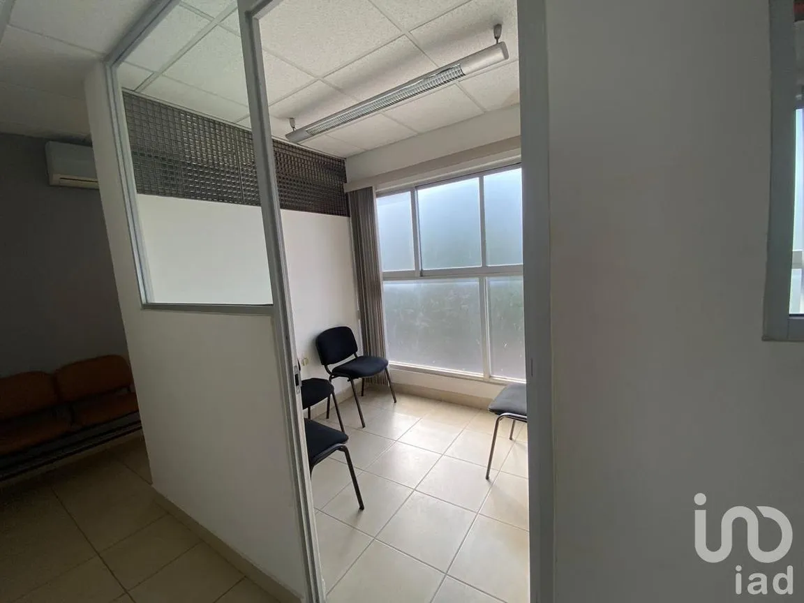 Oficina en Renta en Terán, Tuxtla Gutiérrez, Chiapas | NEX-237979 | iad México | Foto 6 de 8