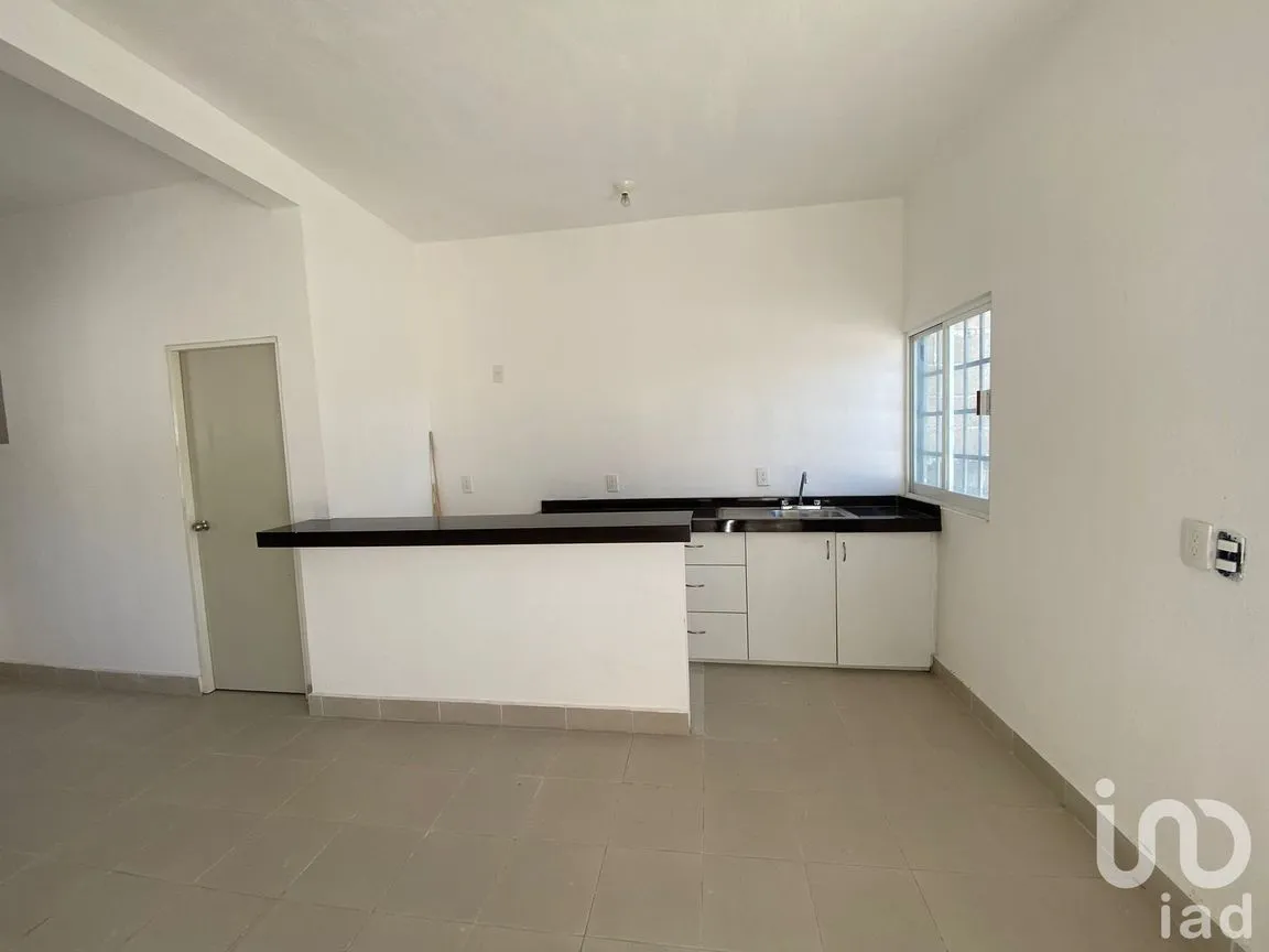 Casa en Venta en Las Granjas, Tuxtla Gutiérrez, Chiapas | NEX-239922 | iad México | Foto 2 de 8