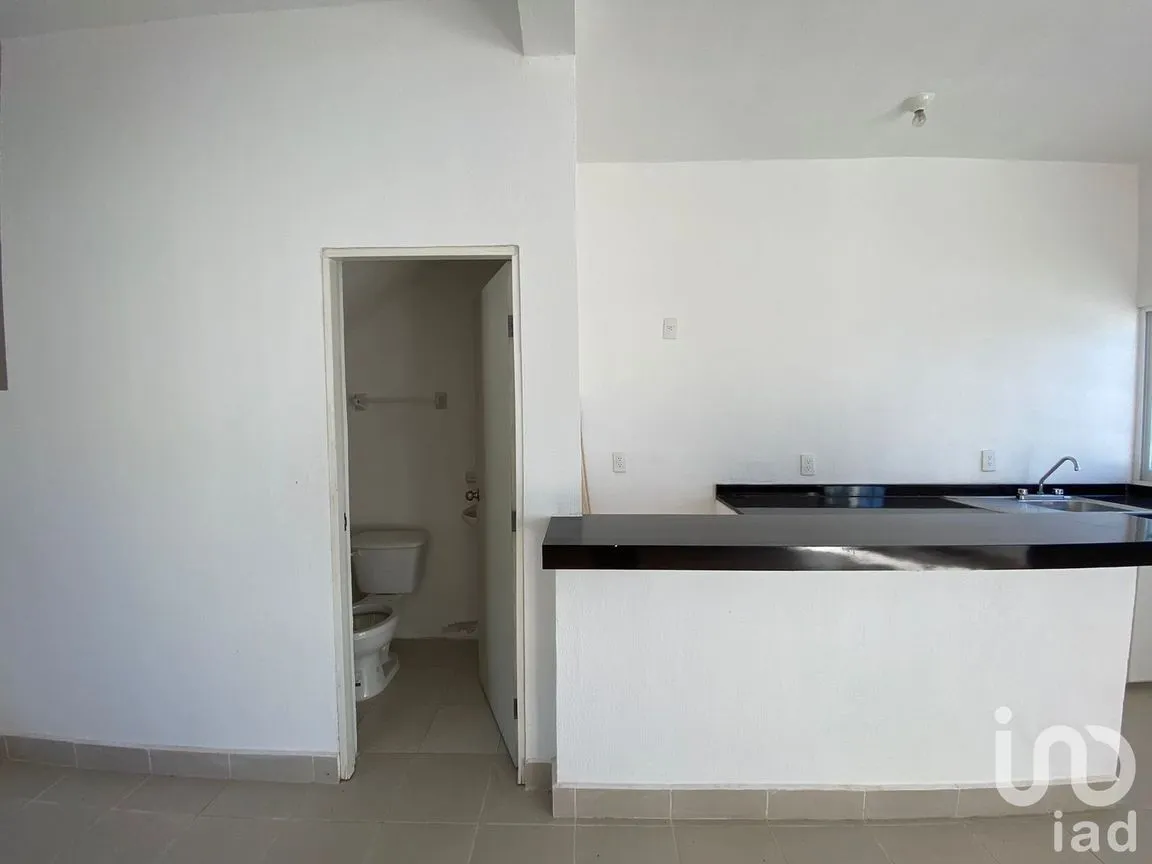 Casa en Venta en Las Granjas, Tuxtla Gutiérrez, Chiapas | NEX-239922 | iad México | Foto 3 de 8