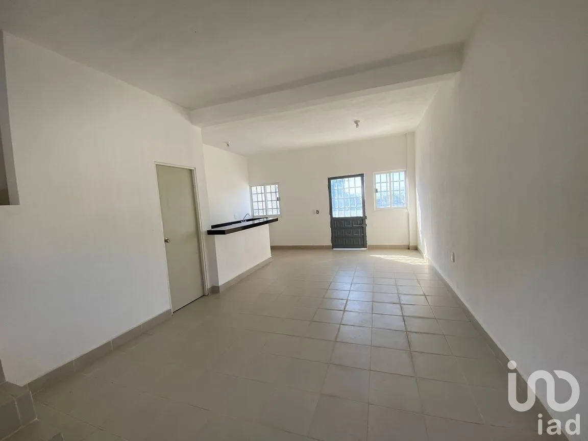 Casa en Venta en Las Granjas, Tuxtla Gutiérrez, Chiapas | NEX-239922 | iad México | Foto 4 de 8