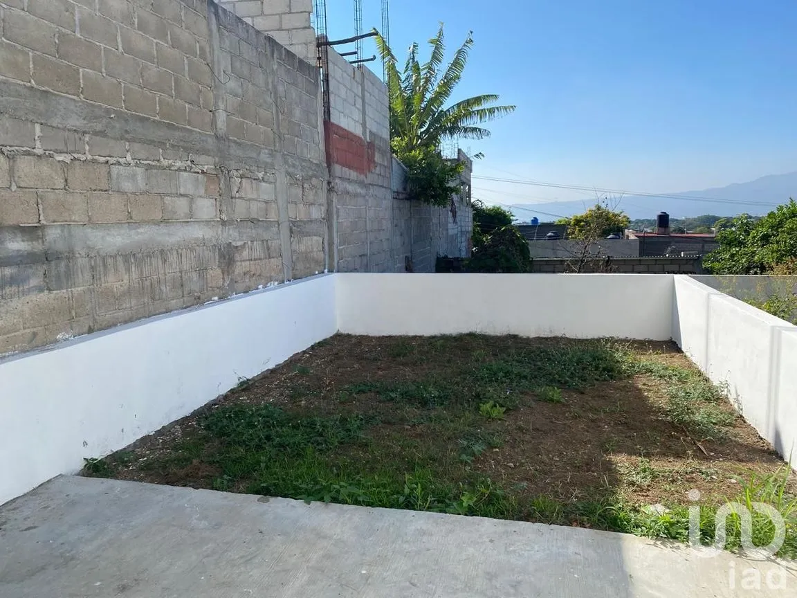 Casa en Venta en Las Granjas, Tuxtla Gutiérrez, Chiapas | NEX-239922 | iad México | Foto 5 de 8