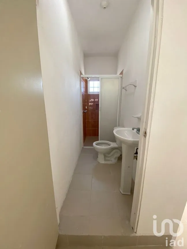 Casa en Venta en Las Granjas, Tuxtla Gutiérrez, Chiapas | NEX-239922 | iad México | Foto 6 de 8