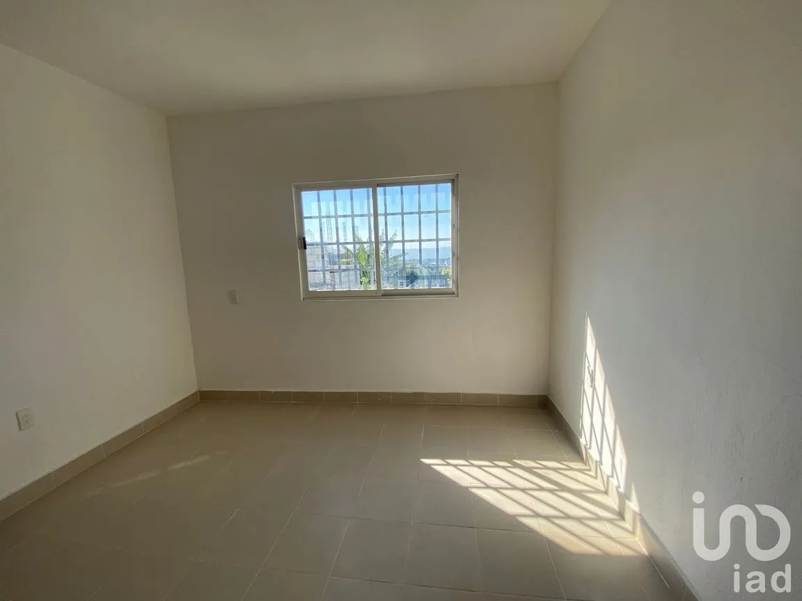 Casa en Venta en Las Granjas, Tuxtla Gutiérrez, Chiapas | NEX-239922 | iad México | Foto 7 de 8