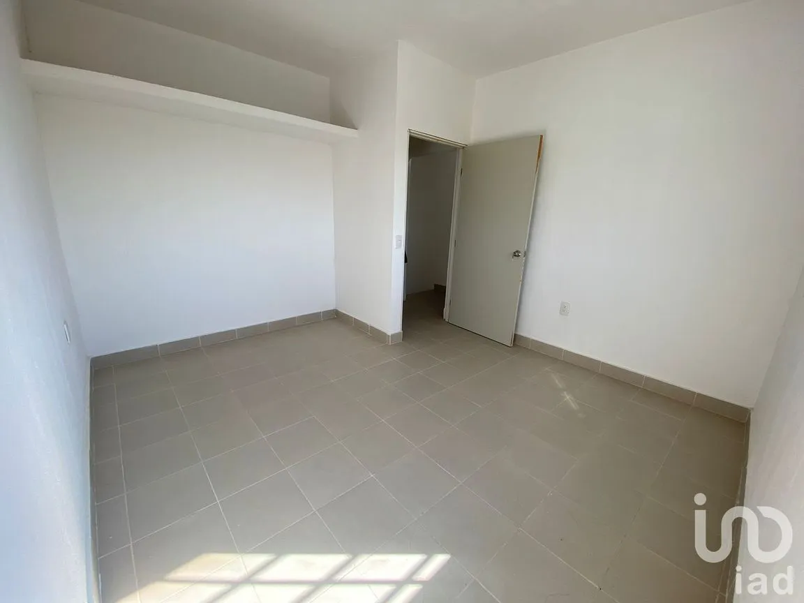 Casa en Venta en Las Granjas, Tuxtla Gutiérrez, Chiapas | NEX-239922 | iad México | Foto 8 de 8