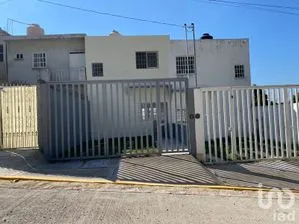 NEX-239922 - Casa en Venta, con 2 recamaras, con 1 baño, con 150 m2 de construcción en Las Granjas, CP 29019, Chiapas.