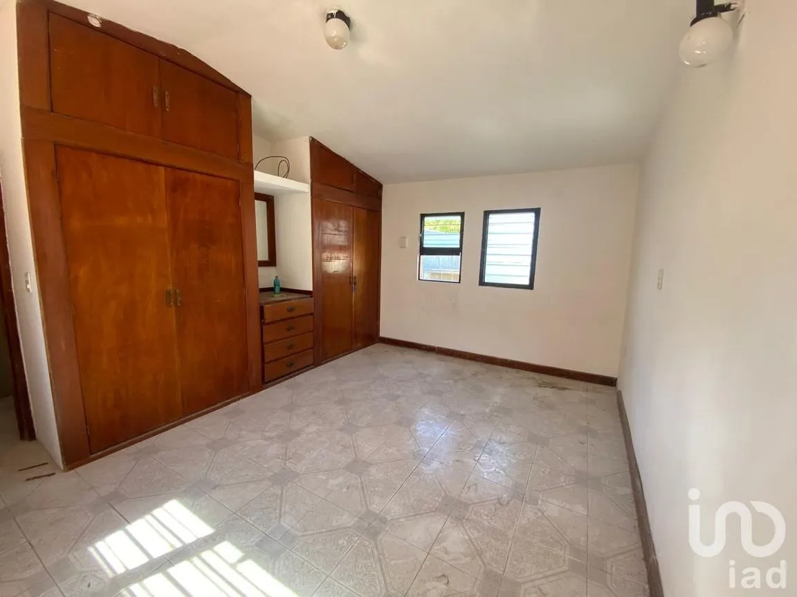 Casa en Venta en Las Torres, Tuxtla Gutiérrez, Chiapas | NEX-239929 | iad México | Foto 2 de 5