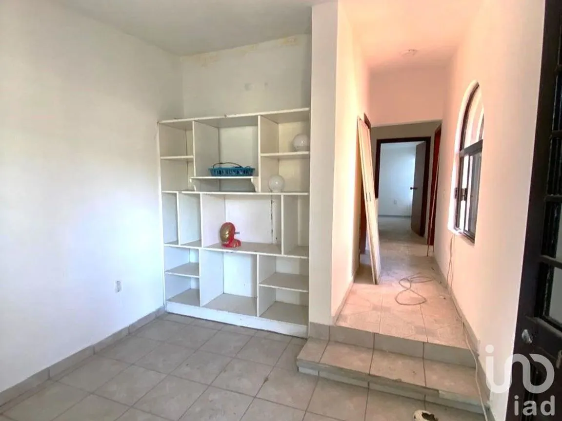 Casa en Venta en Las Torres, Tuxtla Gutiérrez, Chiapas | NEX-239929 | iad México | Foto 3 de 5