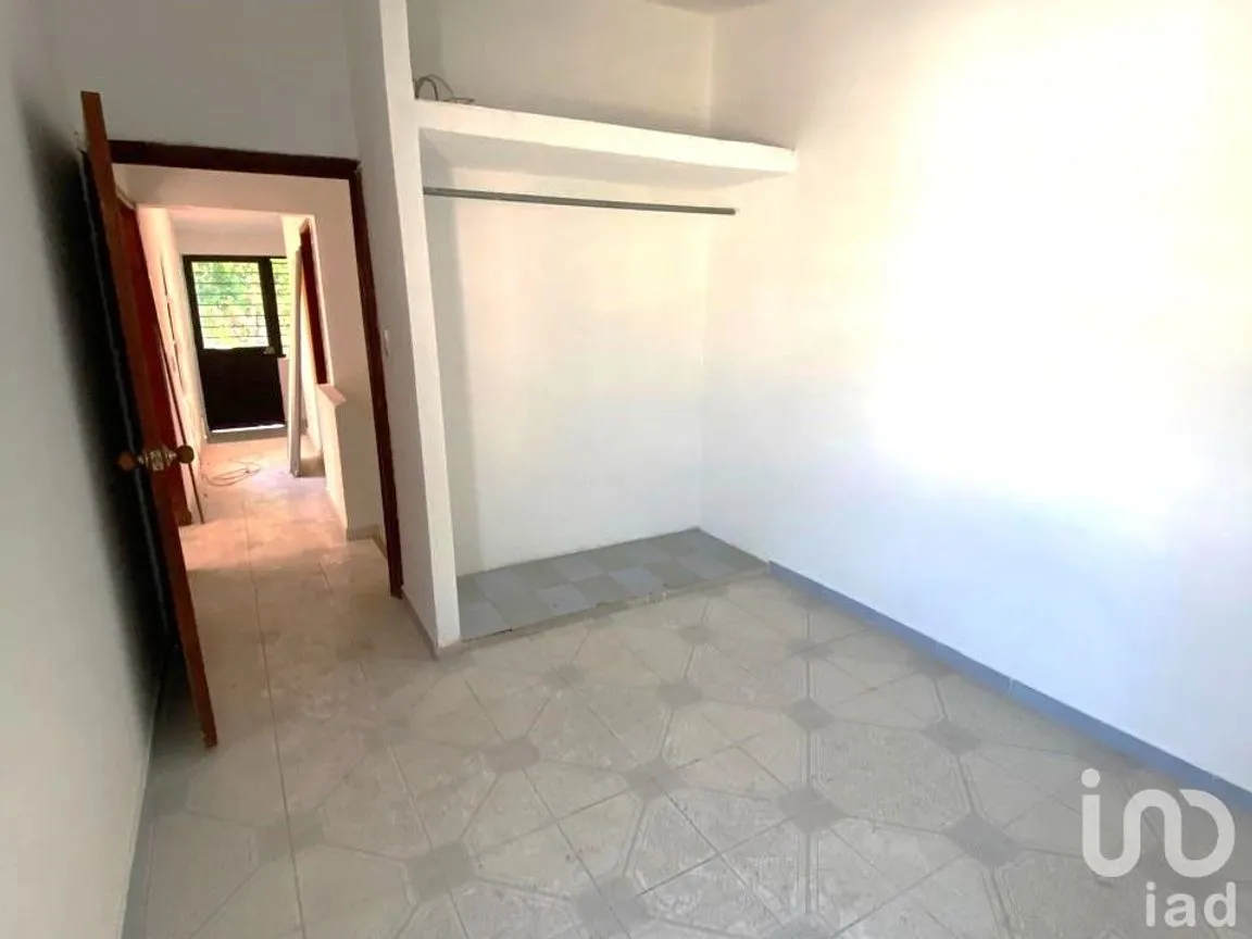 Casa en Venta en Las Torres, Tuxtla Gutiérrez, Chiapas | NEX-239929 | iad México | Foto 4 de 5