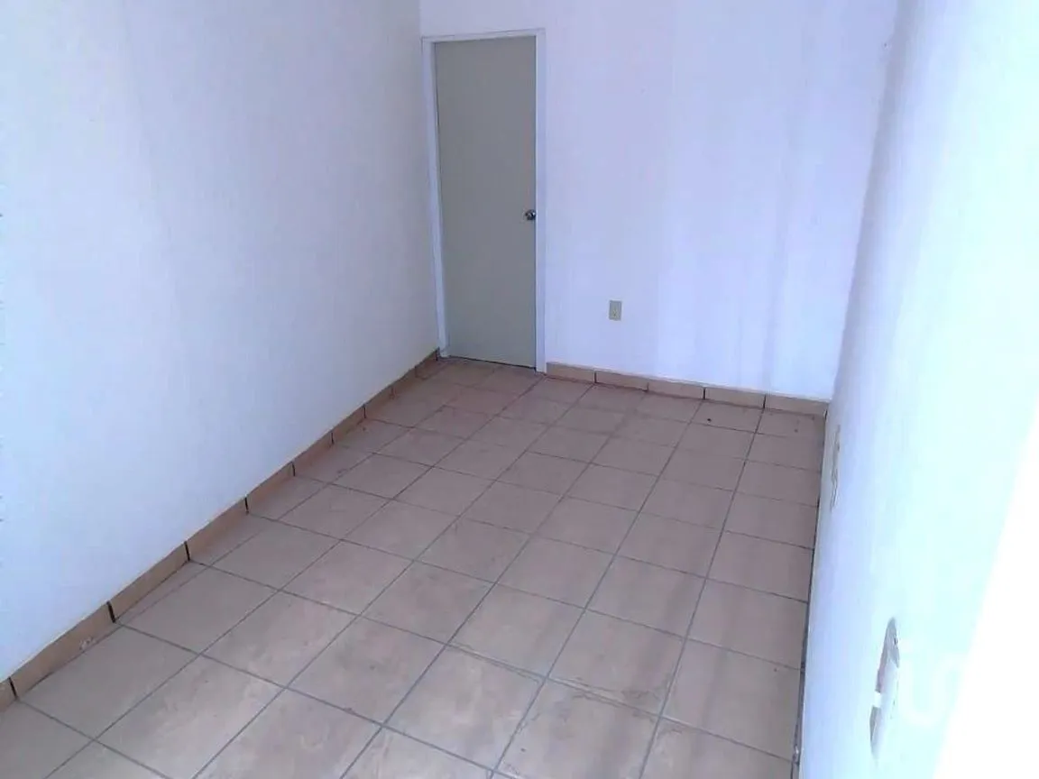 Edificio en Venta en Loma Bonita, Tuxtla Gutiérrez, Chiapas | NEX-239934 | iad México | Foto 4 de 10