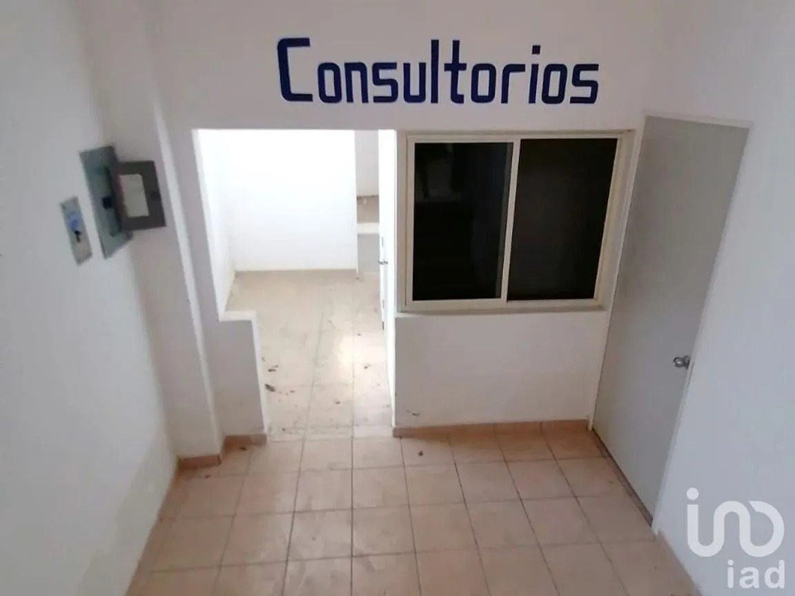 Edificio en Venta en Loma Bonita, Tuxtla Gutiérrez, Chiapas | NEX-239934 | iad México | Foto 5 de 10