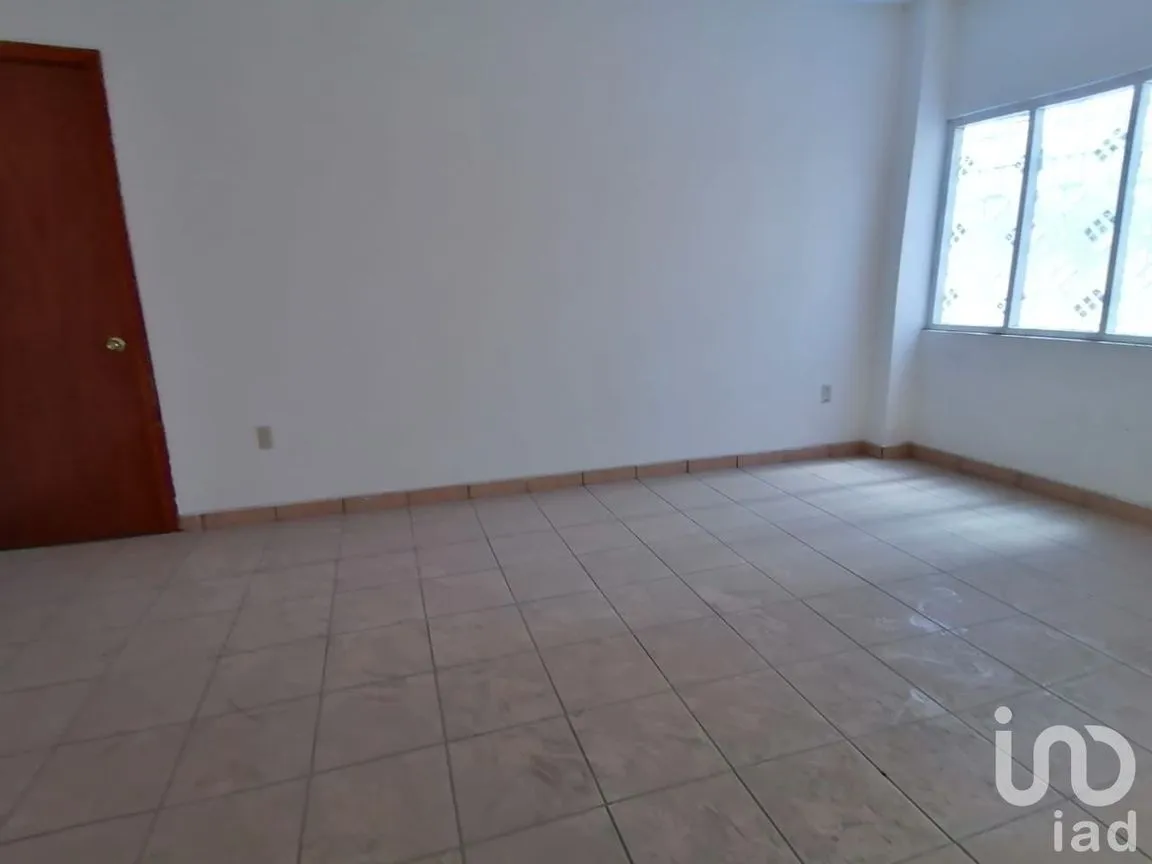Edificio en Venta en Loma Bonita, Tuxtla Gutiérrez, Chiapas | NEX-239934 | iad México | Foto 6 de 10