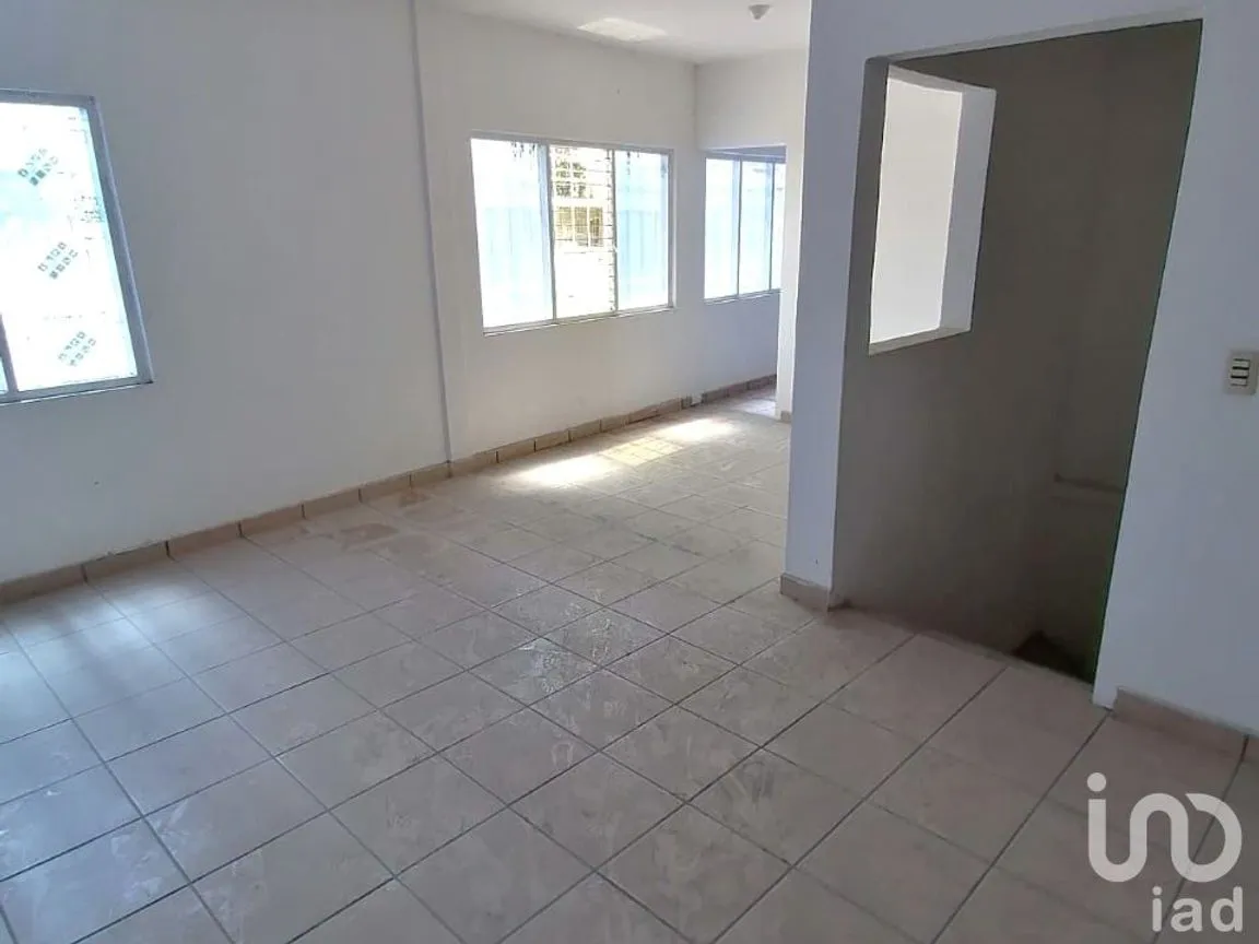 Edificio en Venta en Loma Bonita, Tuxtla Gutiérrez, Chiapas | NEX-239934 | iad México | Foto 7 de 10