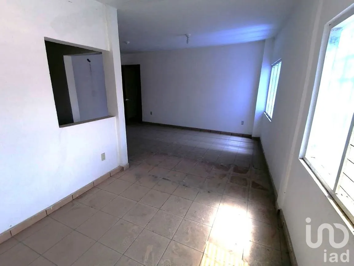 Edificio en Venta en Loma Bonita, Tuxtla Gutiérrez, Chiapas | NEX-239934 | iad México | Foto 8 de 10