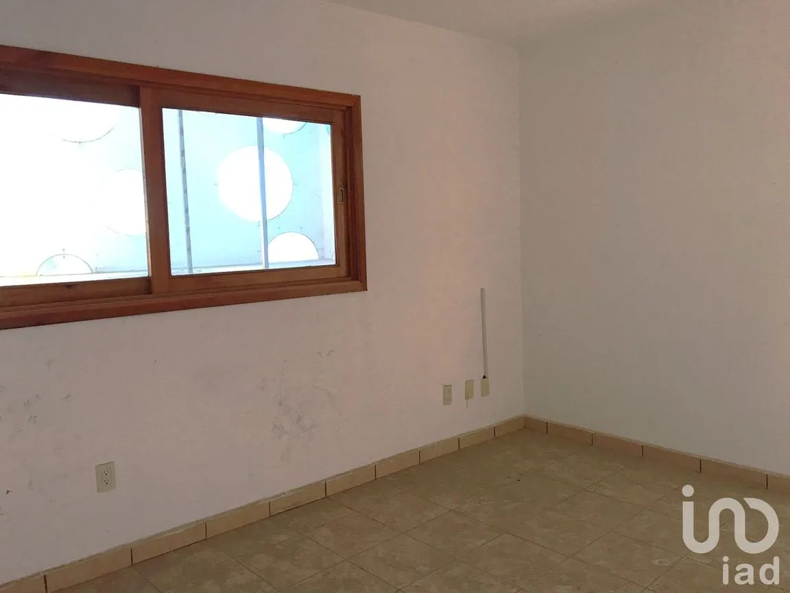 Edificio en Venta en Loma Bonita, Tuxtla Gutiérrez, Chiapas | NEX-239934 | iad México | Foto 9 de 10