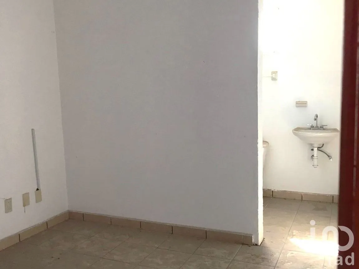 Edificio en Venta en Loma Bonita, Tuxtla Gutiérrez, Chiapas | NEX-239934 | iad México | Foto 10 de 10
