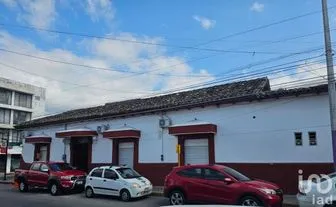 NEX-241557 - Local en Renta, con 450 m2 de construcción en Granja Urcil, CP 29000, Chiapas.