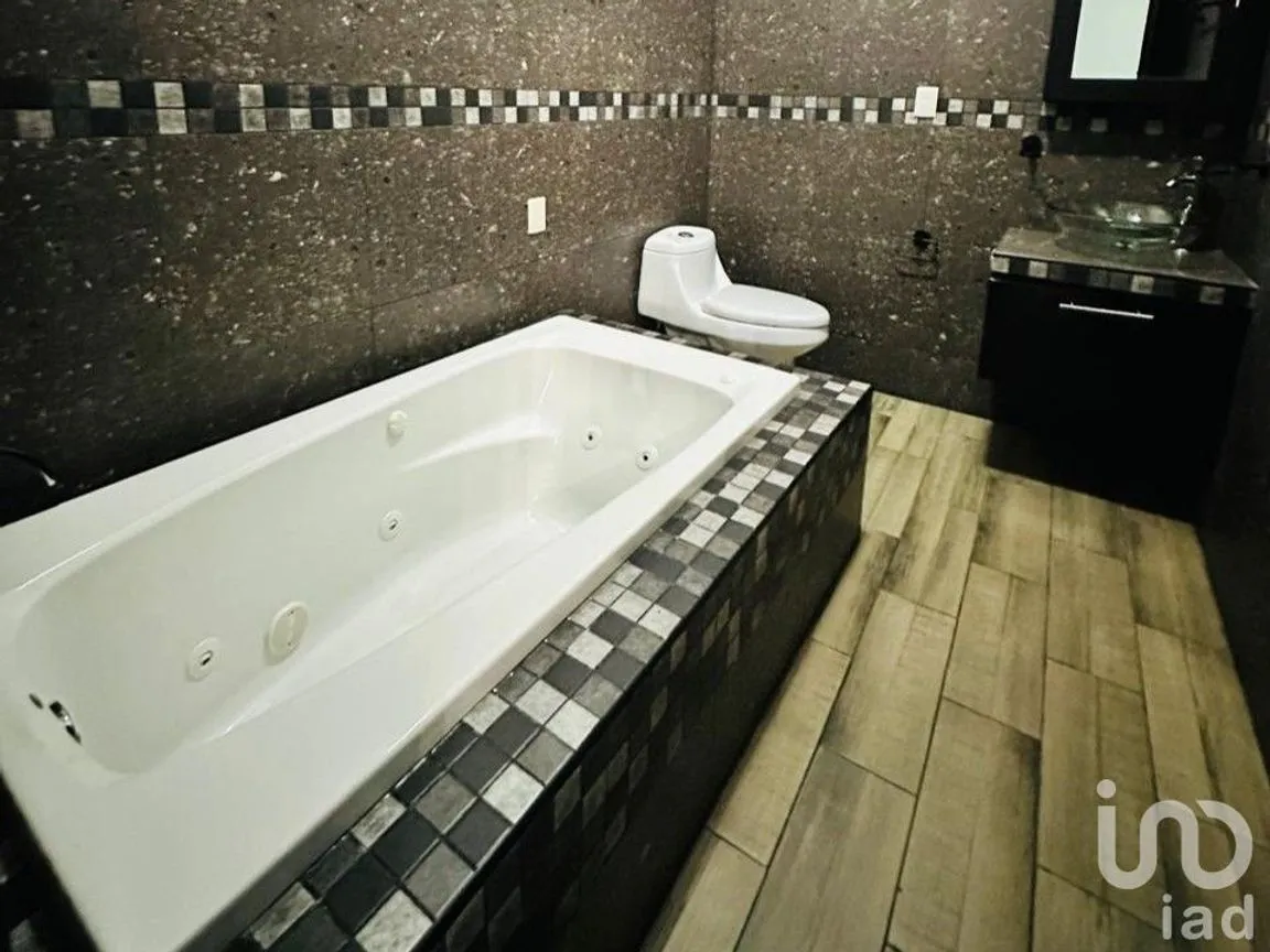 Casa en Venta en El Retiro, Tuxtla Gutiérrez, Chiapas | NEX-242319 | iad México | Foto 2 de 18