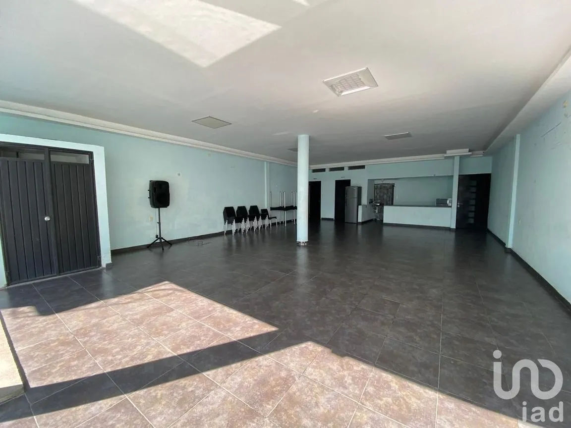 Casa en Venta en El Retiro, Tuxtla Gutiérrez, Chiapas | NEX-242319 | iad México | Foto 12 de 18