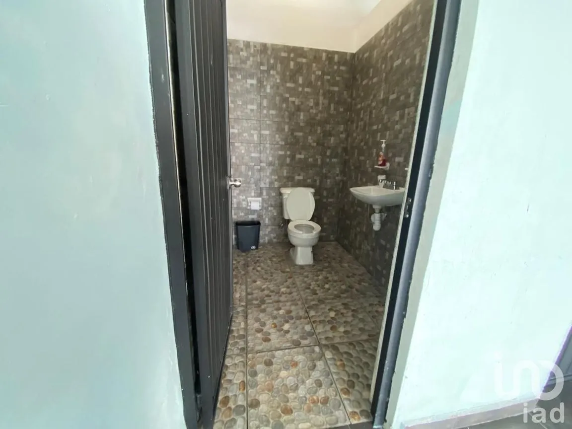 Casa en Venta en El Retiro, Tuxtla Gutiérrez, Chiapas | NEX-242319 | iad México | Foto 13 de 18
