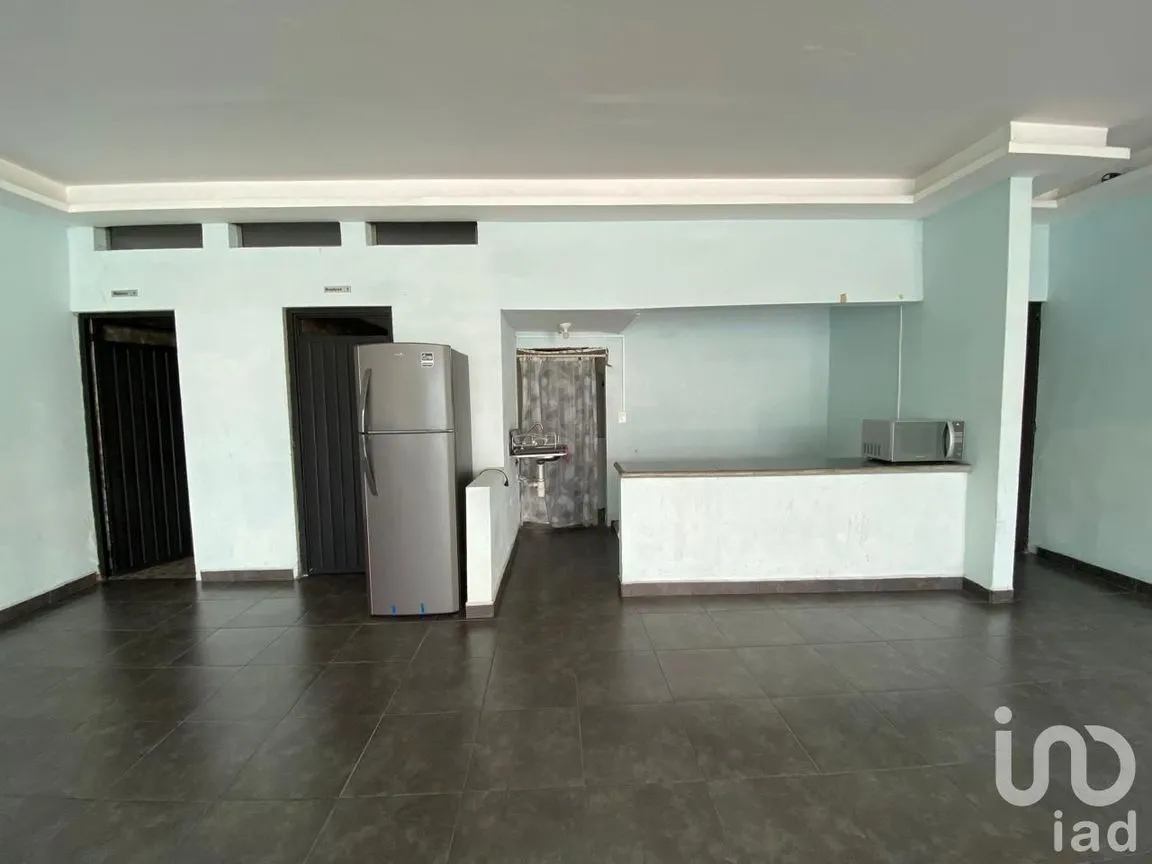 Casa en Venta en El Retiro, Tuxtla Gutiérrez, Chiapas | NEX-242319 | iad México | Foto 14 de 18
