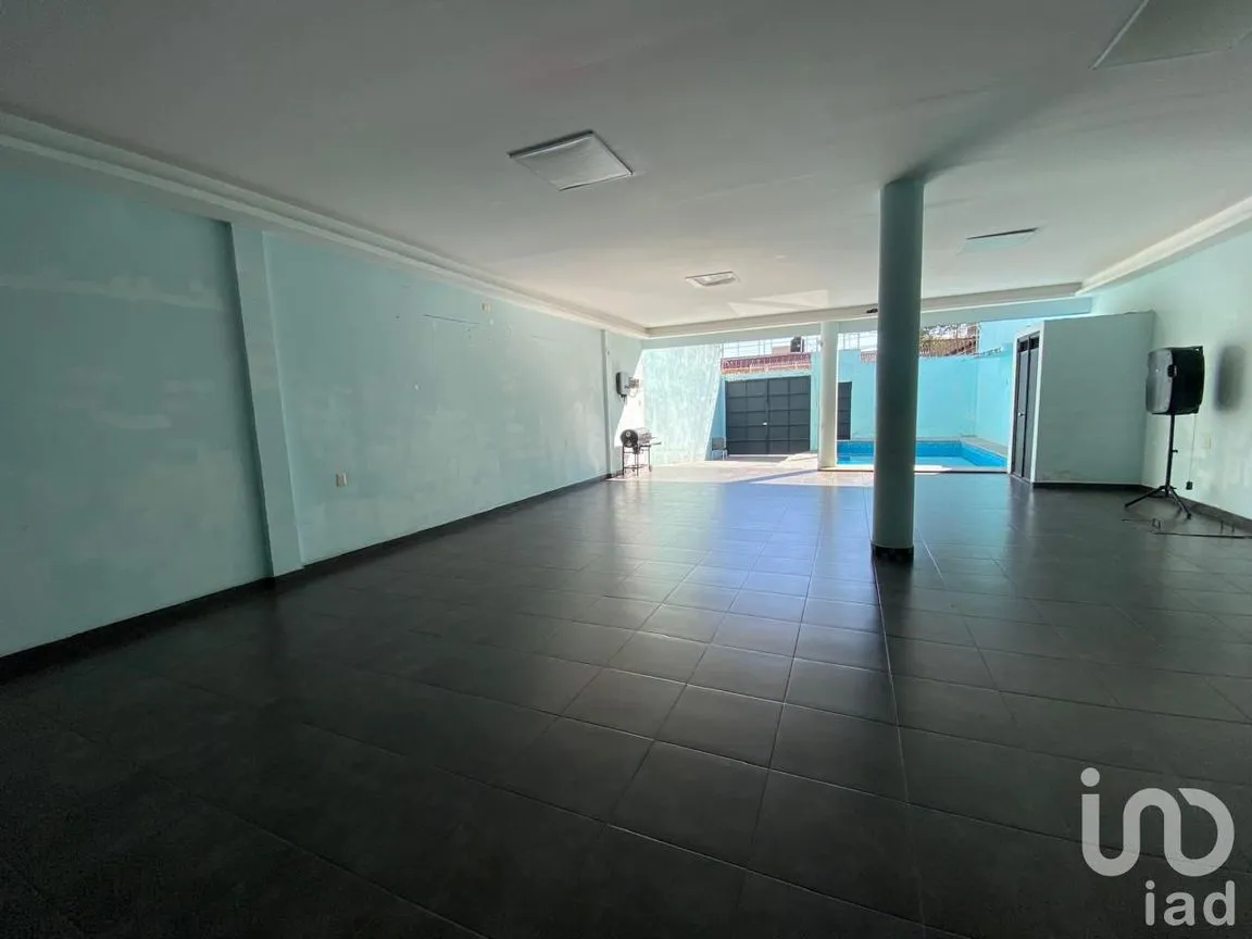Casa en Venta en El Retiro, Tuxtla Gutiérrez, Chiapas | NEX-242319 | iad México | Foto 15 de 18