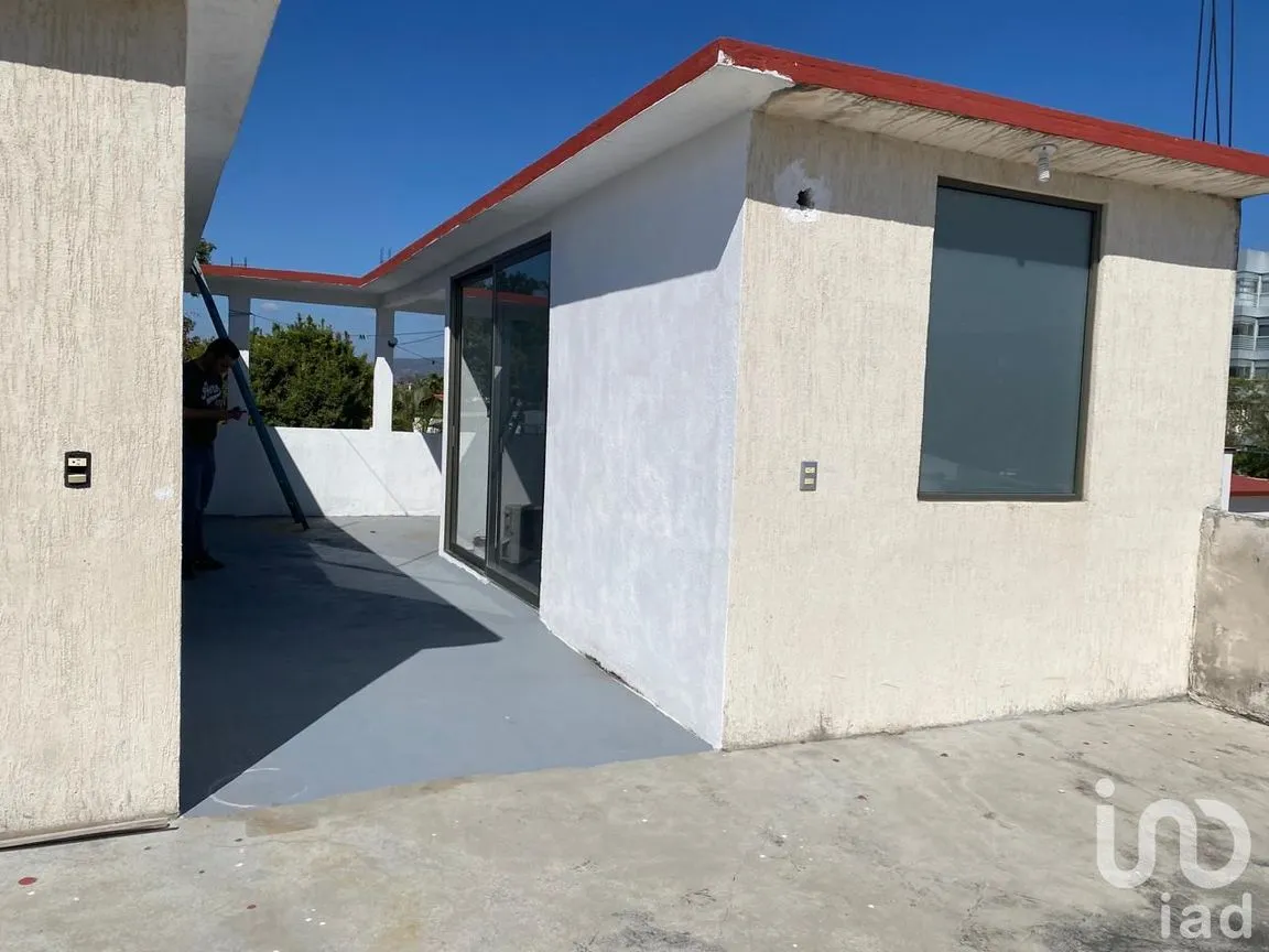 Casa en Venta en El Retiro, Tuxtla Gutiérrez, Chiapas | NEX-242319 | iad México | Foto 17 de 18