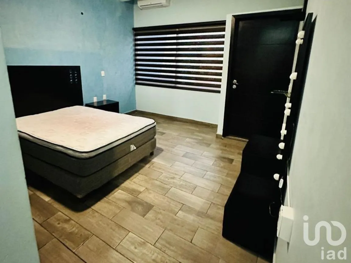 Casa en Venta en El Retiro, Tuxtla Gutiérrez, Chiapas | NEX-242319 | iad México | Foto 4 de 18