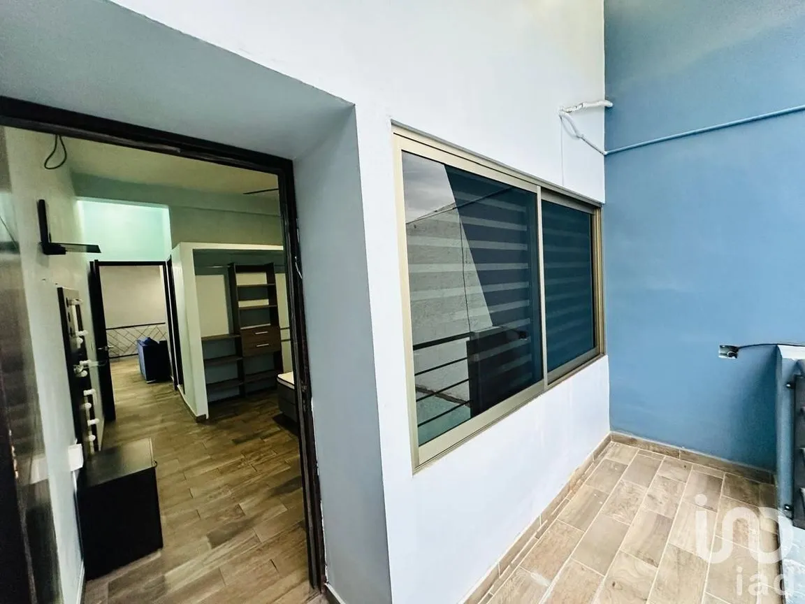 Casa en Venta en El Retiro, Tuxtla Gutiérrez, Chiapas | NEX-242319 | iad México | Foto 6 de 18