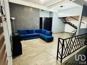 NEX-242319 - Casa en Venta, con 2 recamaras, con 2 baños, con 172 m2 de construcción.