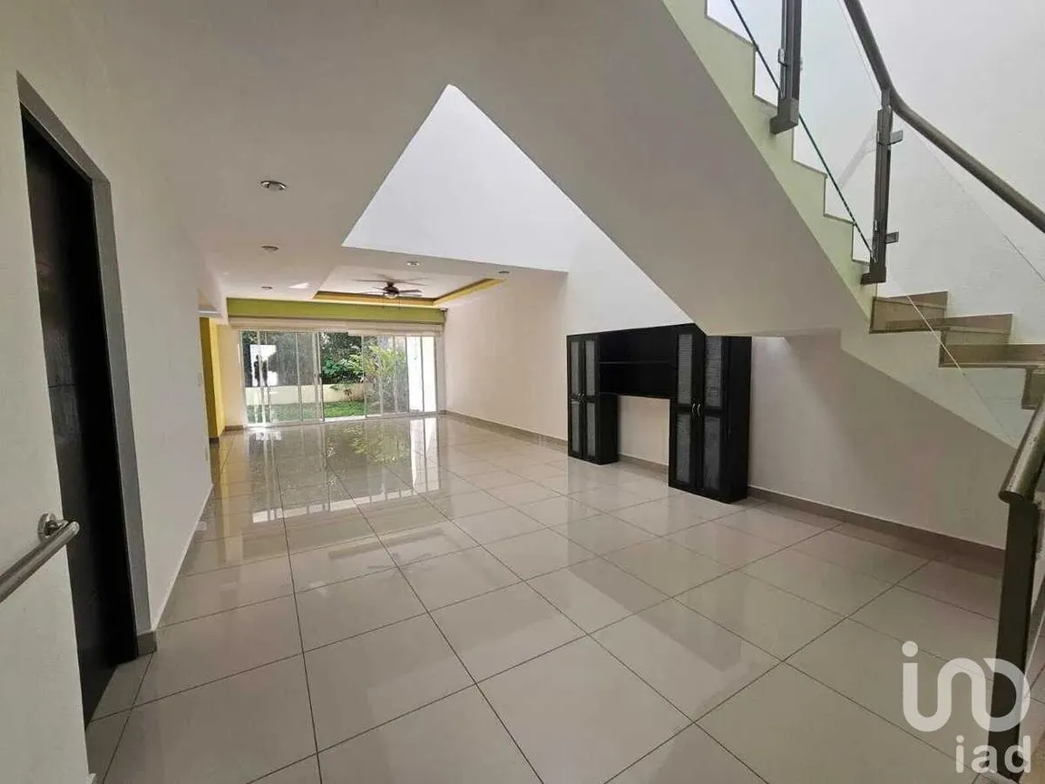 Casa en Venta en Joyas del Oriente, Tuxtla Gutiérrez, Chiapas | NEX-248929 | iad México | Foto 2 de 27