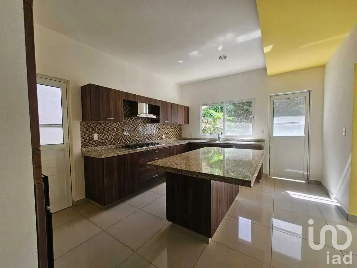 Casa en Venta en Joyas del Oriente, Tuxtla Gutiérrez, Chiapas | NEX-248929 | iad México | Foto 11 de 27