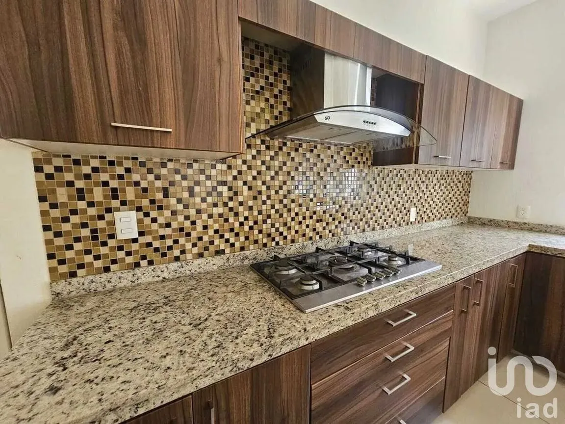 Casa en Venta en Joyas del Oriente, Tuxtla Gutiérrez, Chiapas | NEX-248929 | iad México | Foto 12 de 27