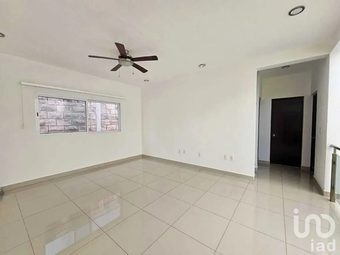 Casa en Venta en Joyas del Oriente, Tuxtla Gutiérrez, Chiapas | NEX-248929 | iad México | Foto 13 de 27