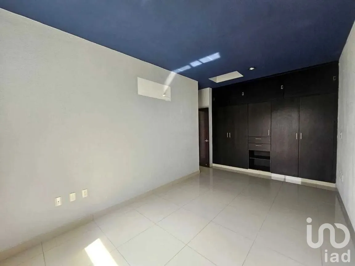 Casa en Venta en Joyas del Oriente, Tuxtla Gutiérrez, Chiapas | NEX-248929 | iad México | Foto 14 de 27