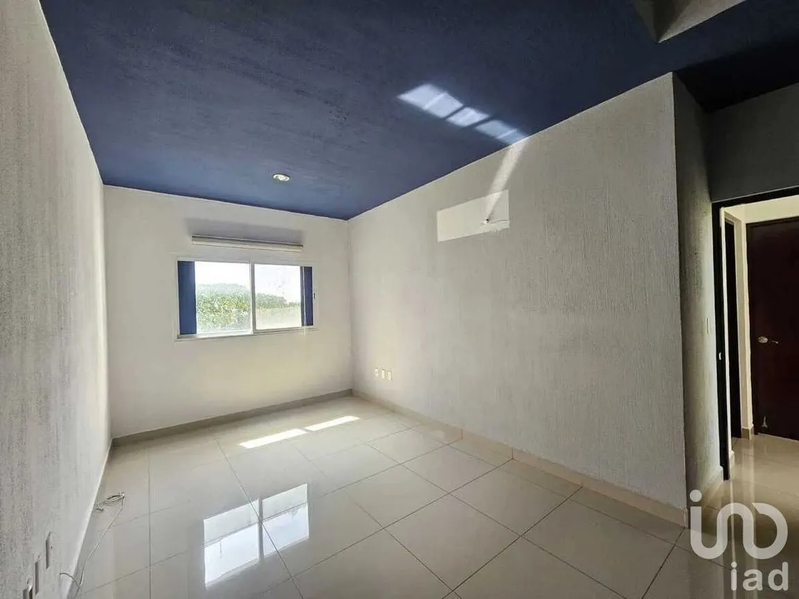 Casa en Venta en Joyas del Oriente, Tuxtla Gutiérrez, Chiapas | NEX-248929 | iad México | Foto 15 de 27