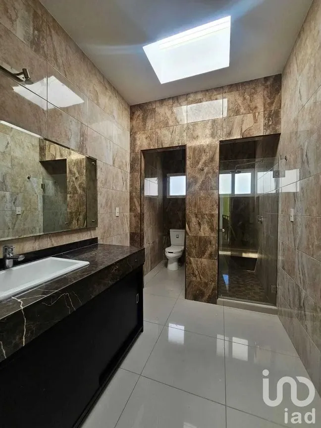 Casa en Venta en Joyas del Oriente, Tuxtla Gutiérrez, Chiapas | NEX-248929 | iad México | Foto 16 de 27