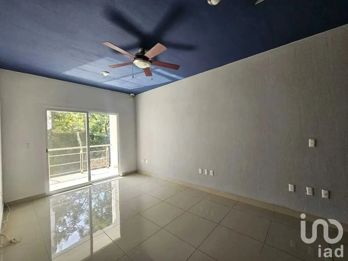 Casa en Venta en Joyas del Oriente, Tuxtla Gutiérrez, Chiapas | NEX-248929 | iad México | Foto 17 de 27